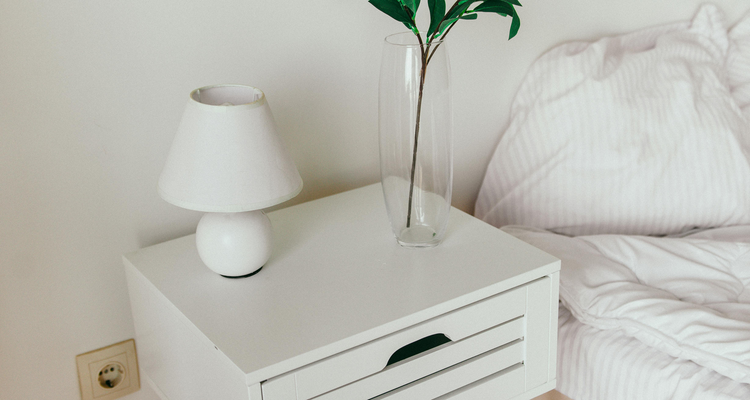 Table lamps