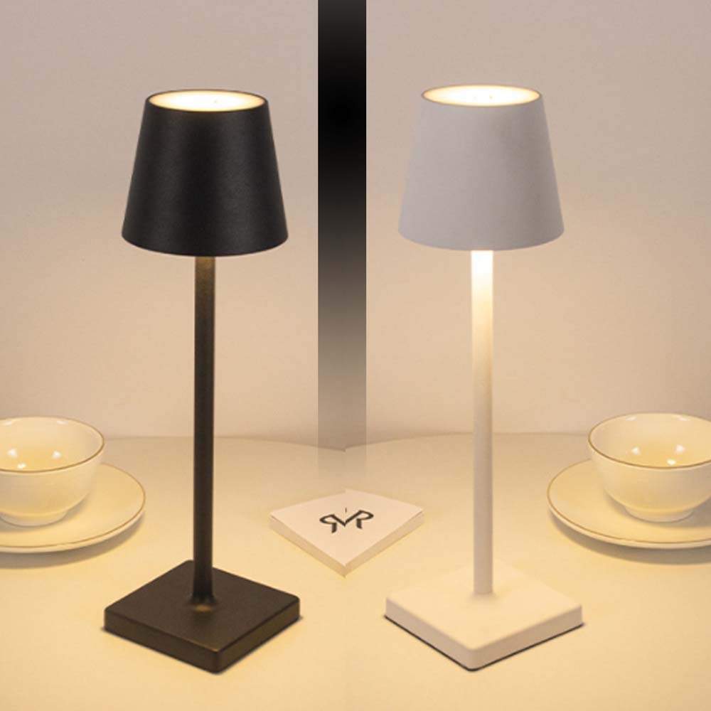 Table LED lamp
