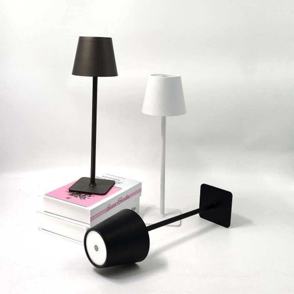 Table LED lamp