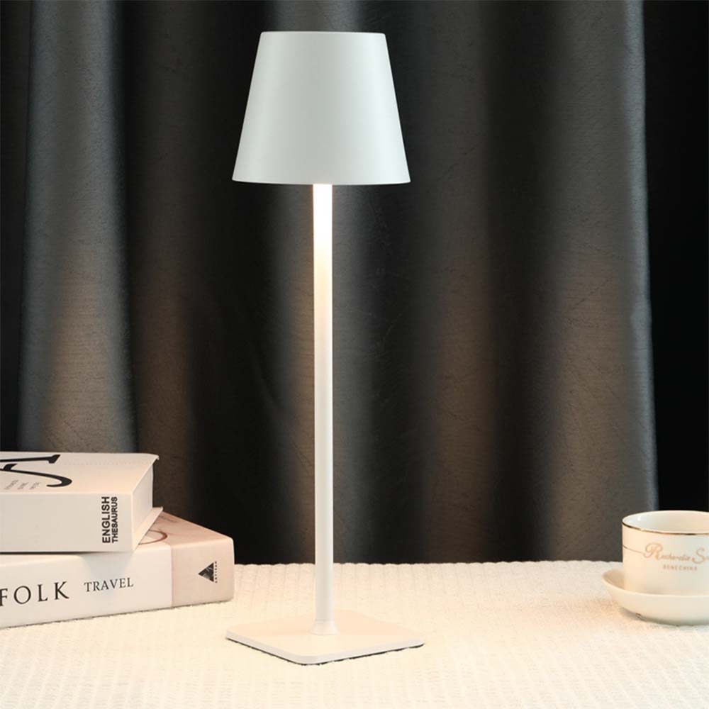 Table LED lamp