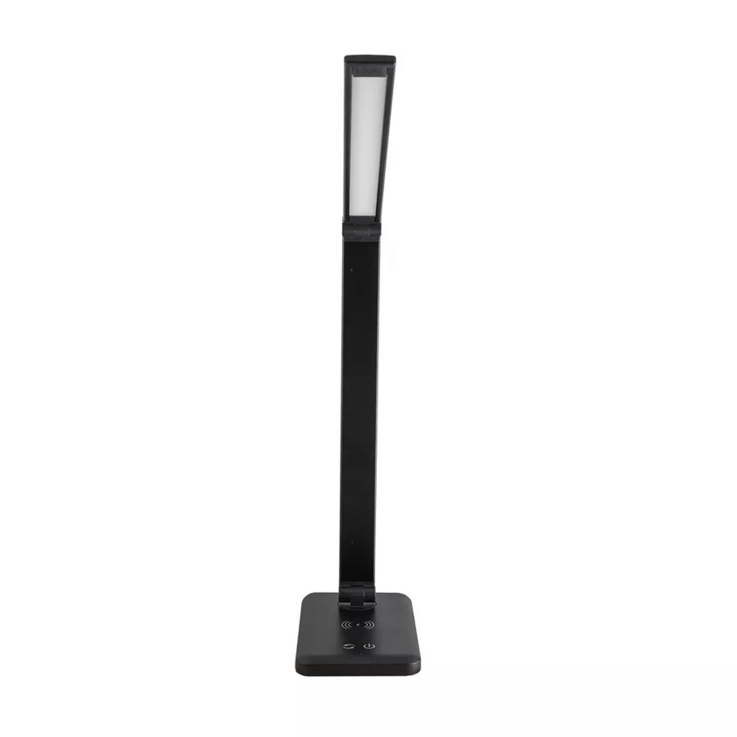 LED Desk Lamp