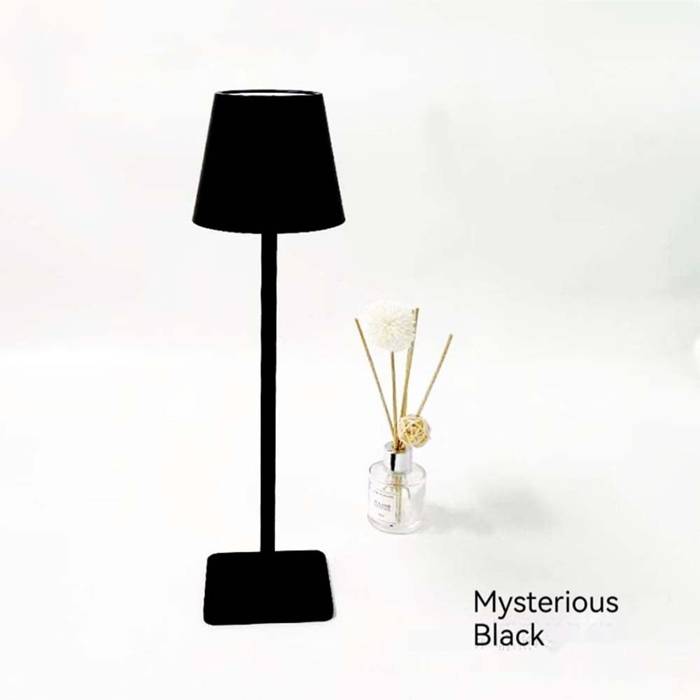 Table LED lamp