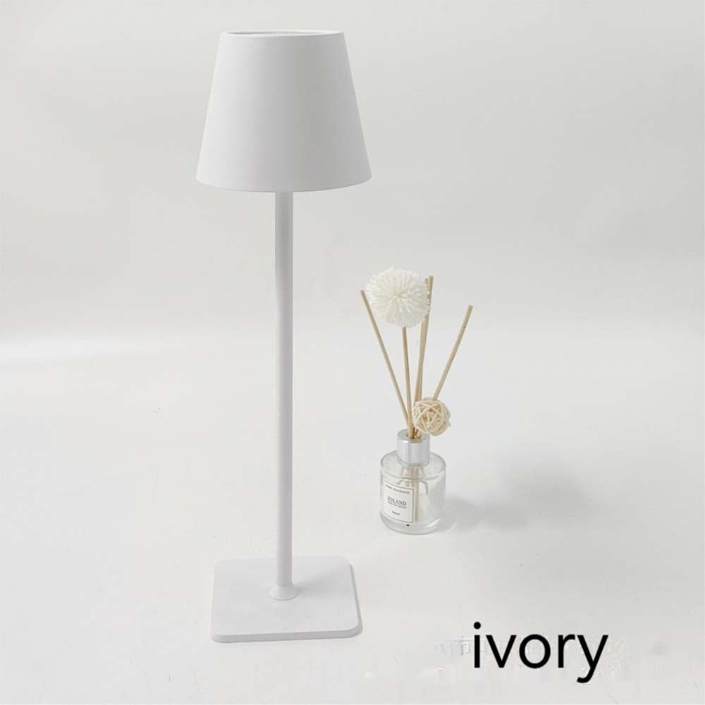 Table LED lamp