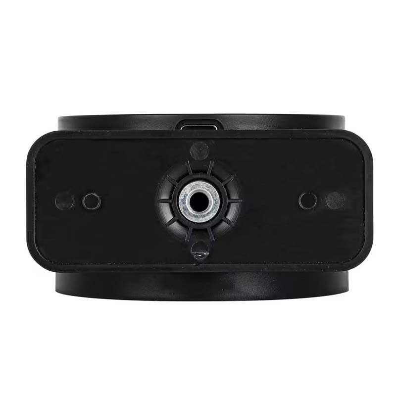 Wireless LED Wall Lamp with Magnetic Mount