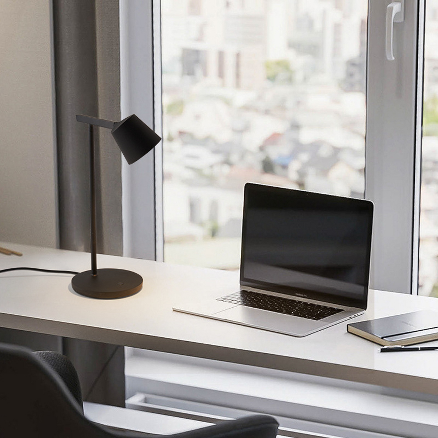 Table Lamp – Classic