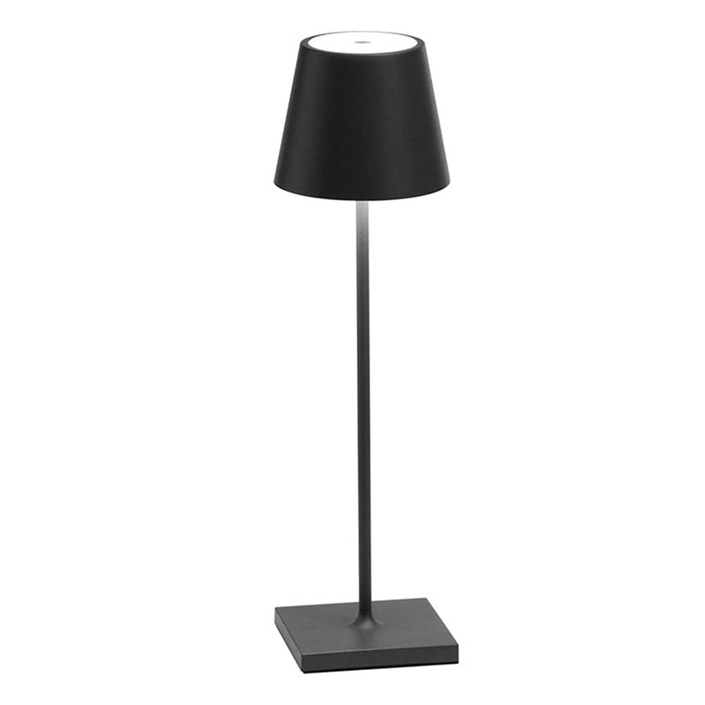 Table LED lamp