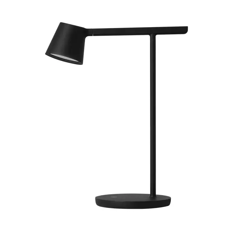 Table Lamp – Classic