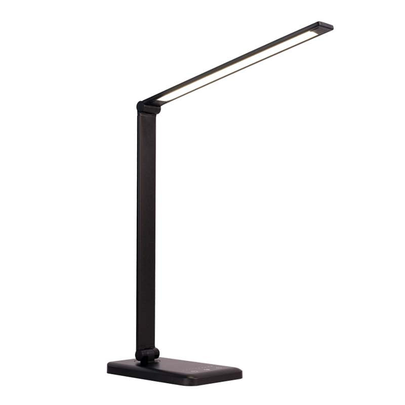 LED Desk Lamp
