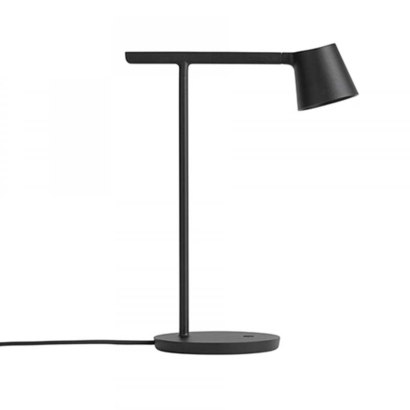 Table Lamp – Classic