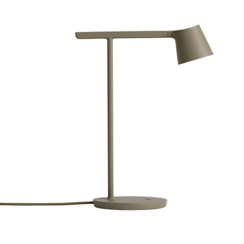 Table Lamp – Classic