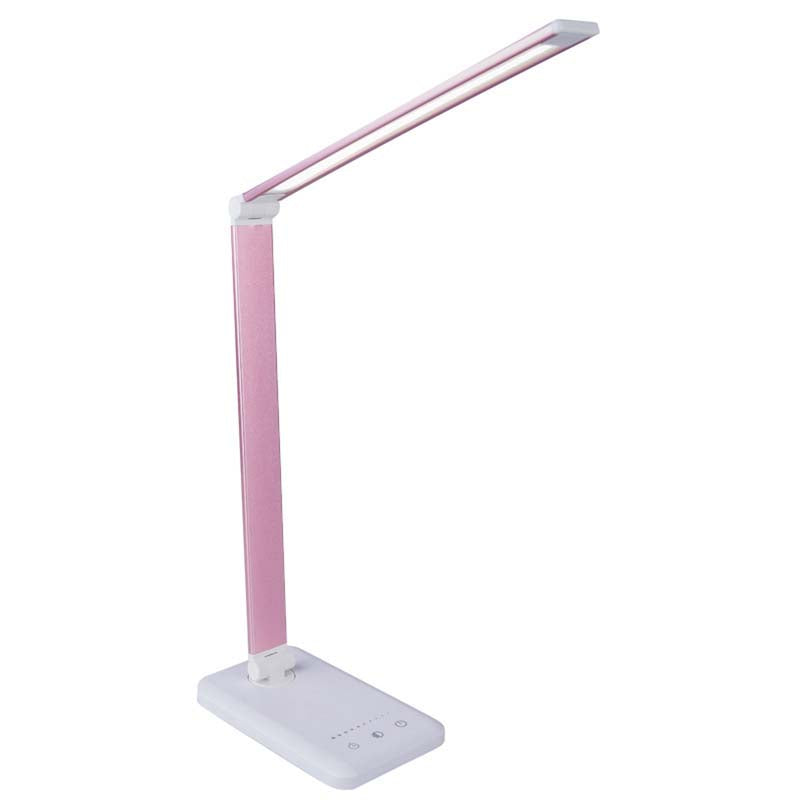 LED Desk Lamp