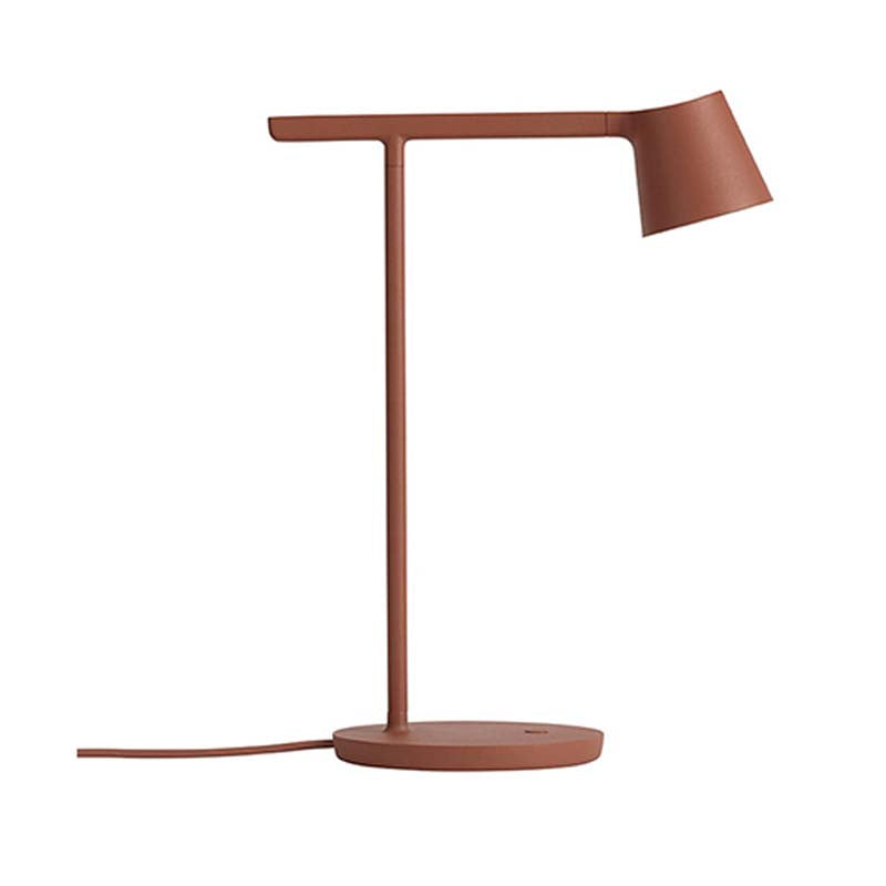 Table Lamp – Classic