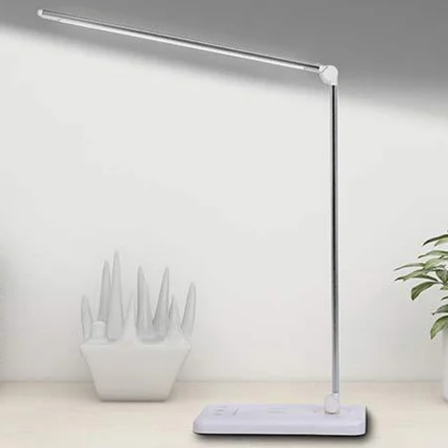 LED Desk Lamp