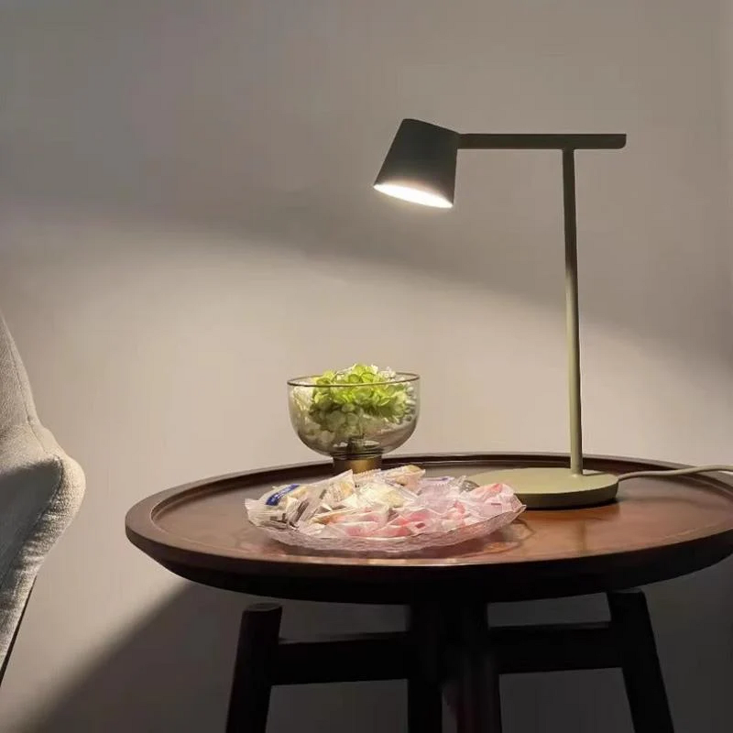 Table Lamp – Classic