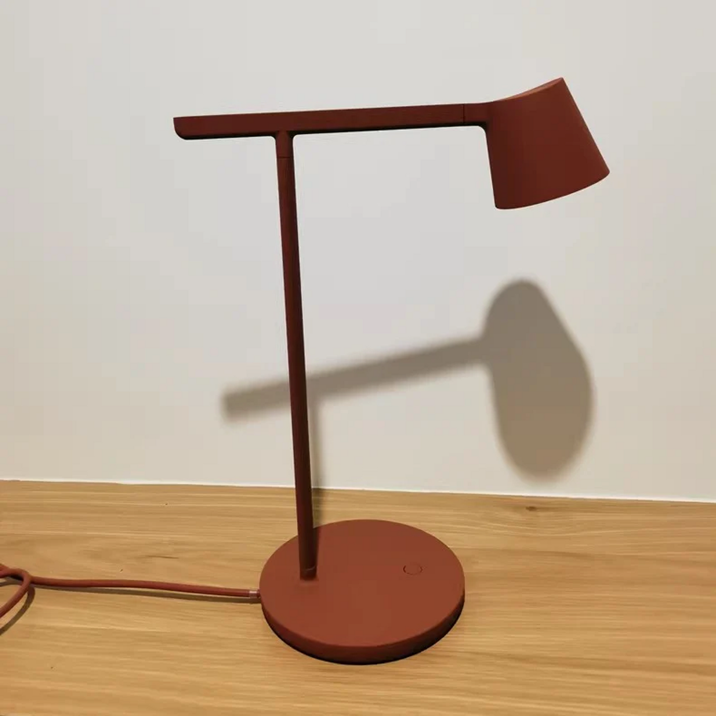 Table Lamp – Classic