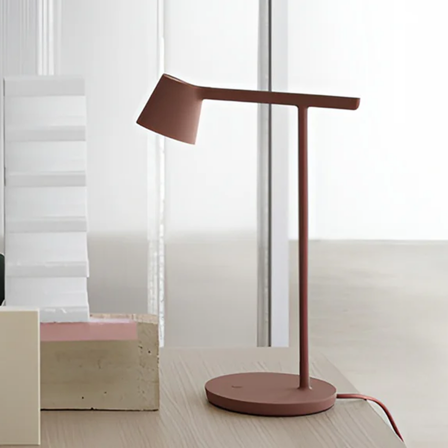 Table Lamp – Classic