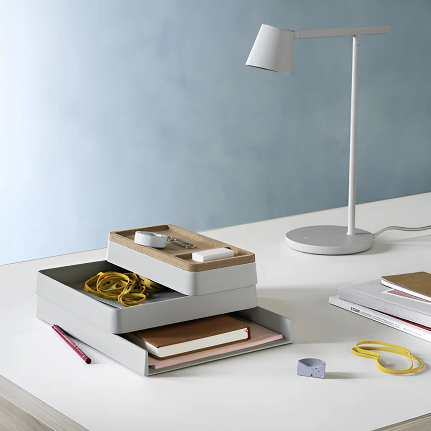 Table Lamp – Classic