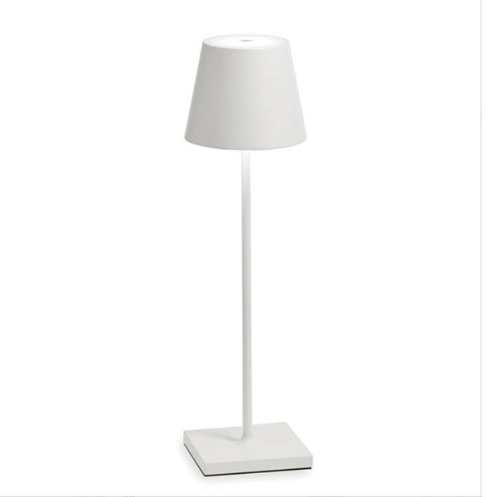 Table LED lamp