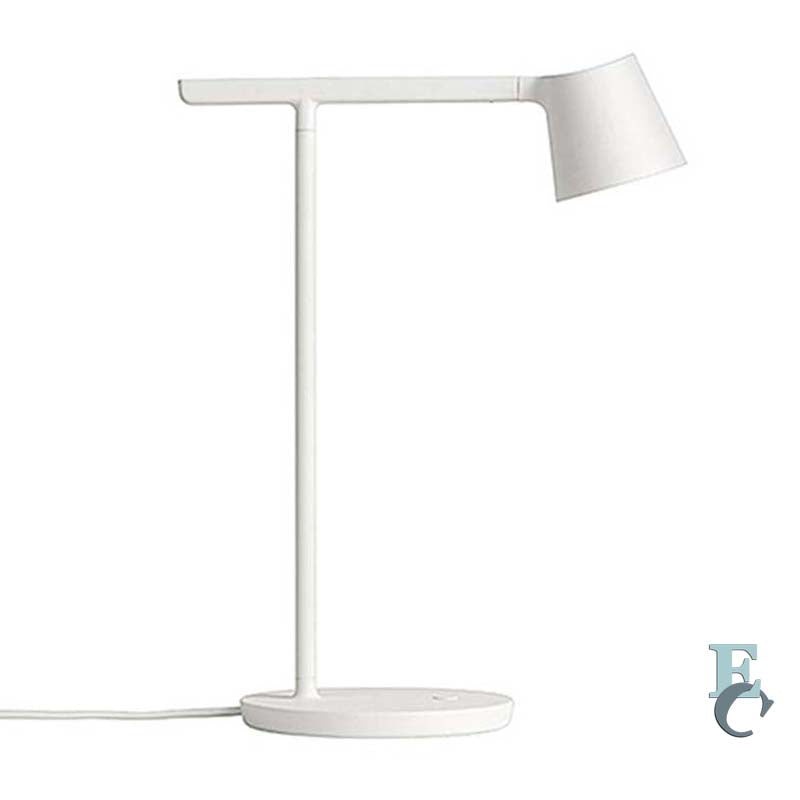 Table Lamp – Classic