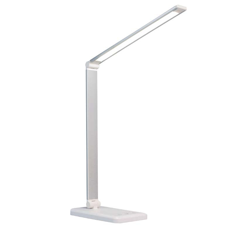 LED Desk Lamp