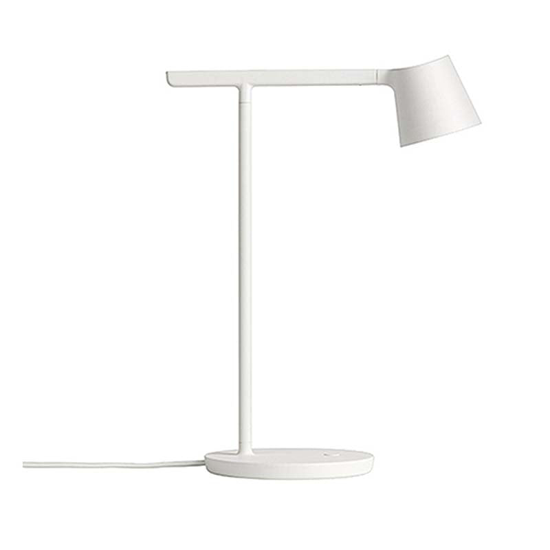 Table Lamp – Classic
