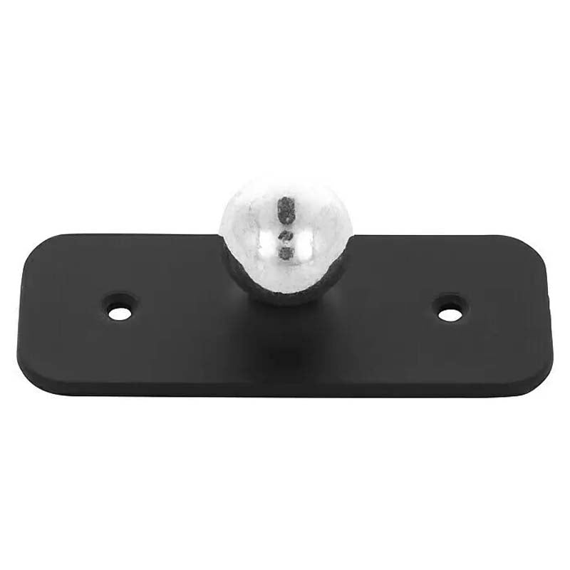Wireless LED Wall Lamp with Magnetic Mount