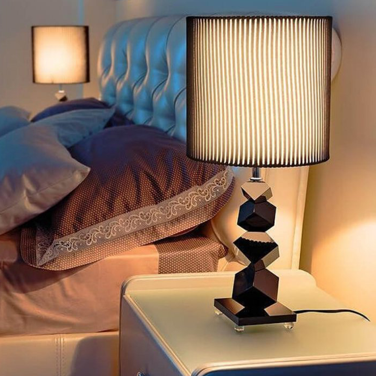 Night light