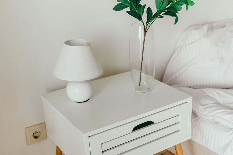 Table lamps