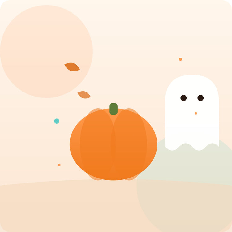 Seasonal