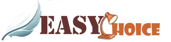 EasyChoice