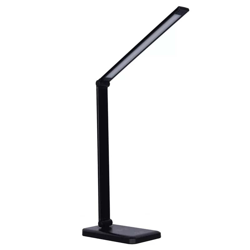 LED Desk Lamp