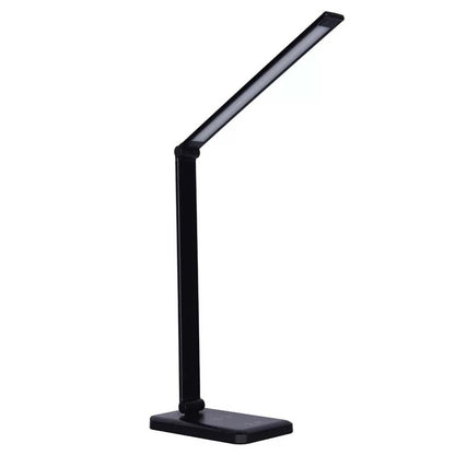 LED Desk Lamp