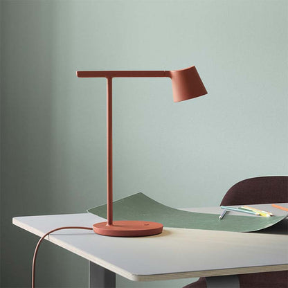 Table Lamp – Classic