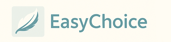 EasyChoice