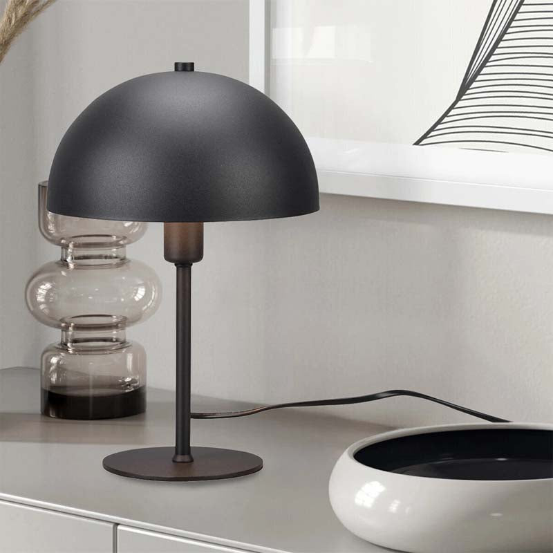 Table bedside LED lamp