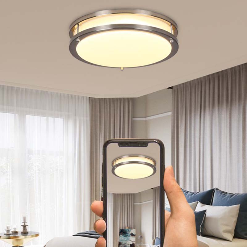 Ceiling Light Lux
