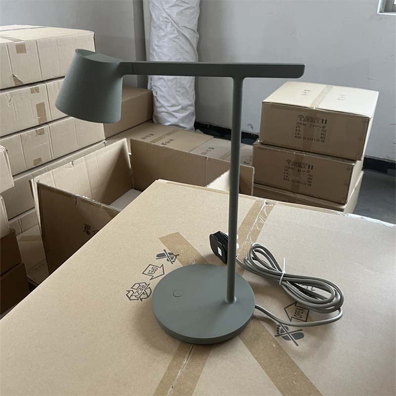 Table Lamp – Classic