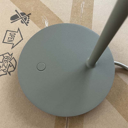 Table Lamp – Classic