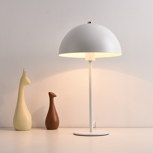 Table bedside LED lamp