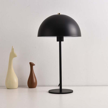 Table bedside LED lamp
