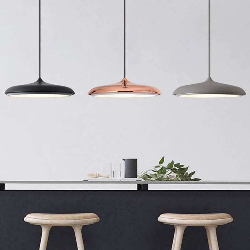 Pendant Lamp Luna