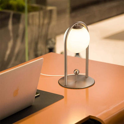 Tubicen Table Lamp