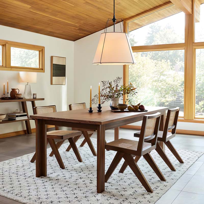 Pendant Lampshade Comfort