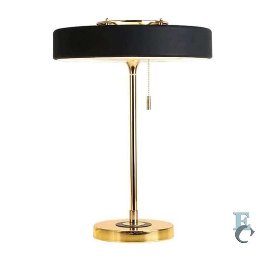 Elegant Desk Lamp