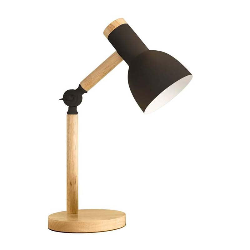 Decorative table lamp