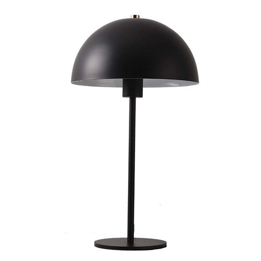 Table bedside LED lamp