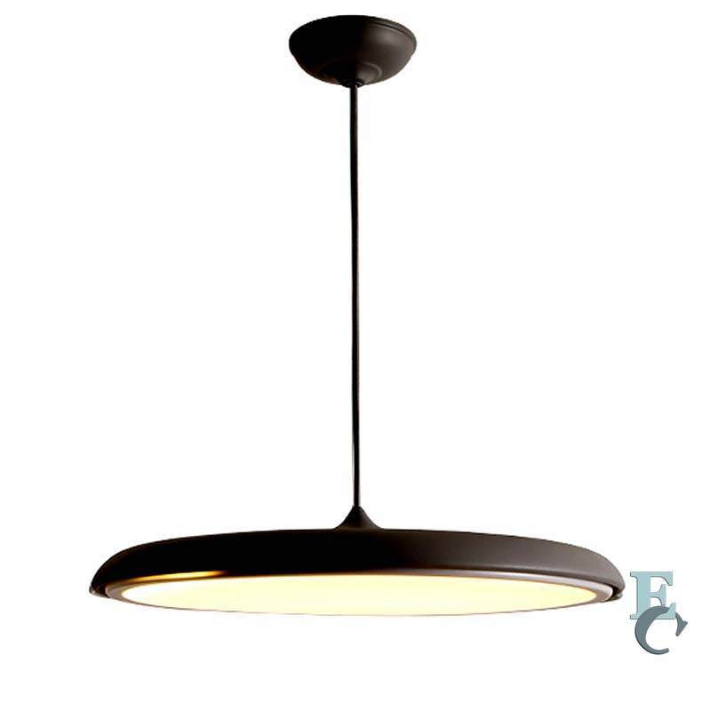Pendant Lamp Luna