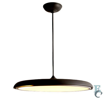Pendant Lamp Luna