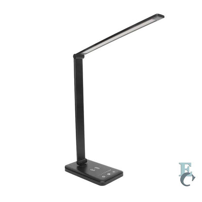 LED Desk Lamp