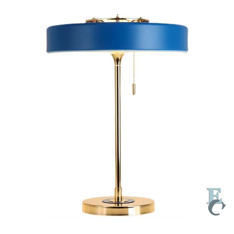 Elegant Desk Lamp